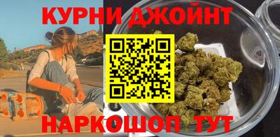 кокс Будённовск